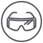 Safety Goggles | Swagelok Northwest (US)